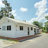 Capital O 90423 Teratai Chalet