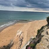 Beautiful 4-bed House in Ramsgate