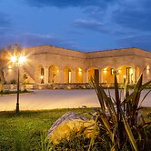 Tenuta Dorolivo Guest House e B&B