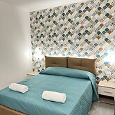 Costa degli dei rooms