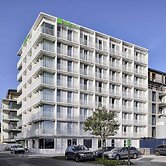 Ibis Styles Bredene