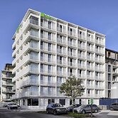 Ibis Styles Bredene