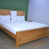 Green Valley Hotel & Restaurent