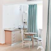EXCELSIOR APARTAMENTS 2