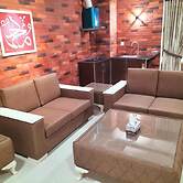 Royal Galaxy Residence Islamabad