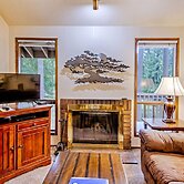 Best Life at the Point