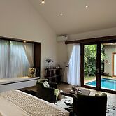 Tulivu Kilimanjaro Retreat