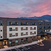 Courtyard by Marriott Bozeman