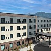 Courtyard by Marriott Bozeman