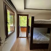 Uzungol Vega Villa Suit