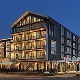 Hilton Garden Inn Busselton