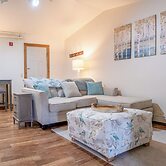 Downtown Apartments in Bar Harbor