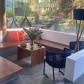 Pousada Bambu Dourado