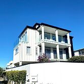 The Bays bed and Breakfast