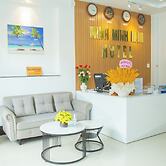 Minh Minh Nam 2 Hotel