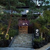 besshoonsen midoriya