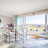 Oceanview Cottage