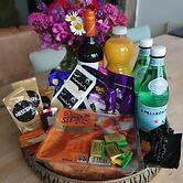 Ocean Front Beach House With Direct Beach Access