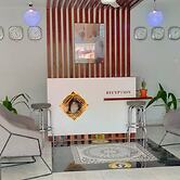 Luweero Hotel Apartments