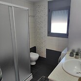 Stamatina's Luxury Penthouse in Pastida Rhodes