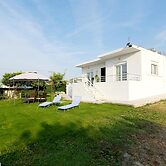 Emerald Private Villa in Kalavarda Rhodes