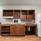 WoodSpring Suites Orlando East UCF