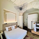 Palazzo Matà Boutique Hotel