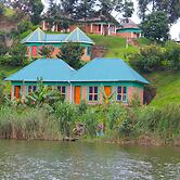 Nyamunyonyi Lake Resort