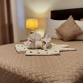 Santa Ana Hotel Boutique