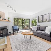 Powderview by Whistler Premier