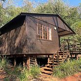 Buhleni Farm & Chalets