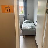 Assersbølgård