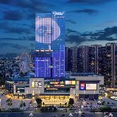 CYNN XANADU Hotel Chengdu