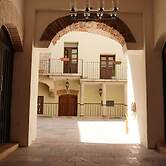 Casa Jurado Mx