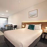 Durham Serviced Apartments