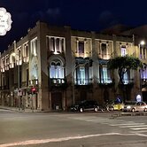 messina 41 hotel