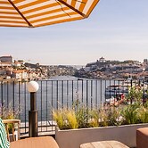 The Rebello Hotel & Spa
