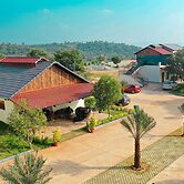 Lake Valley Resort and Spa, Tirupati