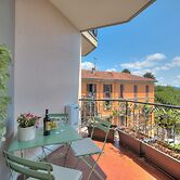 Modern Apartment in Arona