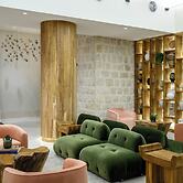 Canaan Hotel - Limited Edition By Fattal