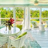 Henderson 3 Bedroom Home by RedAwning