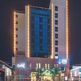 Lyz Business Hotel Piura