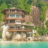 Emperor Resort By Bugis