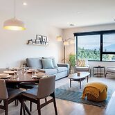 Northern Exposure by Revelstoke Vacations