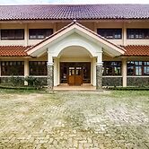 Wisma Langen Werdhasih