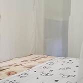 Tindinyo Falls Resort