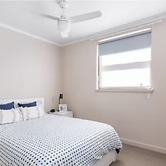 Kalgoorlie - Boulder