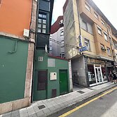 Yani's hospedaje
