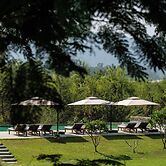 Sanctuary-Chitwan National Park