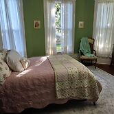 The Concetta De Bed & Breakfast